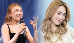 Mỹ Tâm lần đầu tiết lộ quan điểm làm nghề khác biệt: Xin thì không, mời thì hát