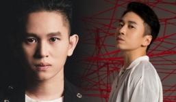 B Ray bất ngờ công khai tình tứ bên trai lạ sau khi bị phát hiện hẹn hò 4 cô gái cùng lúc, danh tính gây ngỡ ngàng