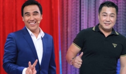 Không phải tài tử Lý Hùng, đây mới là sao nam giữ được hào quang dù đi lên từ vai quần chúng