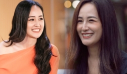Mai Phương Thúy tiết lộ tình trạng sức khỏe mới nhất sau khi phải nhập viện giữa đêm