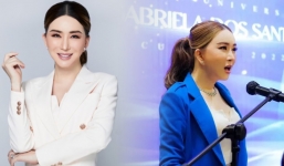Miss Universe 'thay ngôi đổi chủ': Sẽ ra sao khi giá trị thương mại lên ngôi?