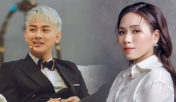 Hoài Lâm và 'sơn ca' Thùy Chi: 'Lười' đầu tư hay thích an phận?