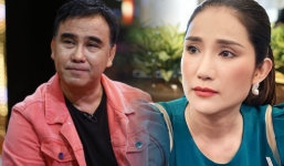 Ngoài mâu thuẫn với Quyền Linh, lộ thêm lý do khiến MC Cát Tường dừng làm 'bà mối'