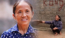 Sự thật về chuyện Bà Tân Vlog hết thời, phải đi ăn xin để câu like: CĐM ngán ngẩm!