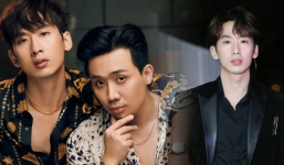 Mỹ nam từng được Trấn Thành nâng đỡ bỗng 'lặn mất tăm', mối quan hệ hiện ra sao?