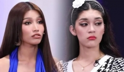 Người đẹp drama Huỳnh My tiết lộ lý do sỗ sàng với Quỳnh Châu, CDM chỉ biết 'câm nín'