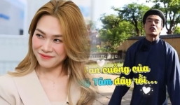 Đây là lý do khiến Mỹ Tâm chưa nhận lời tham gia '2 ngày 1 đêm' dù Lê Dương Bảo Lâm năn nỉ