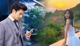 Quỳnh Kool dính tin đồn 'phim giả tình thật' với Nhan Phúc Vinh khi có động thái này