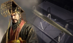 Thực hư chuyện báu vật dưới mộ cổ khiến Tần Thủy Hoàng từng ngày đêm mất ngủ mà trở thành 'mộ tặc'