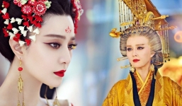 Không phải lo bị ám sát, đây mới là điều khiến Võ Tắc Thiên lo lắng trong suốt 15 năm trị vì