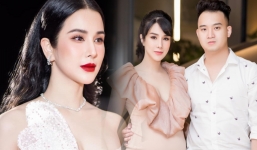 Diệp Lâm Anh và chồng cũ thiếu gia đều vắng mặt tại phiên tòa phúc thẩm sau ồn ào