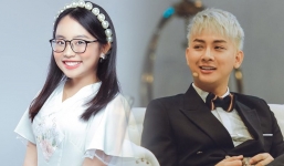 Phương Mỹ Chi giờ đã là 'thánh nữ Bolero', Hoài Lâm bất ngờ bị réo tên vì điều này