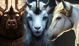 Được Tổ Tiên nâng đỡ lại thêm quý nhân phù trợ: 3 con giáp có số hưởng giàu sang phú quý