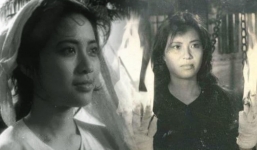 Mỹ nhân của Nổi gió - NSND Thụy Vân qua đời ở tuổi 84