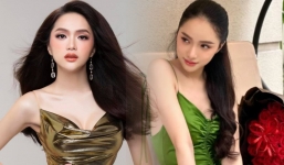 Hương Giang bất ngờ tiết lộ chuyện yêu đương sau khi đường ai nấy đi với Matt Liu