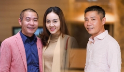 Tình hình sức khỏe mới nhất của NSND Công Lý 