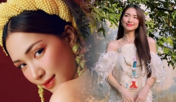 Hòa Minzy bất ngờ có động thái lạ giữa lúc bạn trai cũ bị tố thiếu trách nhiệm 