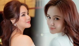 Vy Oanh bất ngờ có phản ứng gây chú ý sau khi nhận được giấy triệu tập của công an