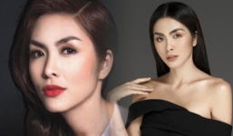 Những màn lên đồ của Tăng Thanh Hà biến hóa thế nào mà có thể 'chặt đẹp' dàn khách mời?