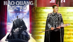 Đàm Vĩnh Hưng bất ngờ có động thái lạ sau khi giấc mơ 'gác kiếm' bị châm biếm