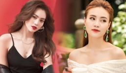 Từ chối chụp hình với fan nhưng Ninh Dương Lan Ngọc vẫn nhận 'cơn mưa lời khen' vì điều này 