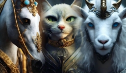 Được quý nhân phù trợ và nâng đỡ: 3 con giáp này hưởng trọn lộc bề trên