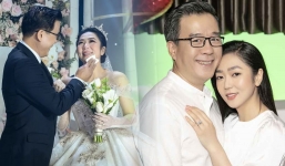 'Vua cá Koi' Thắng Ngô bất ngờ tiết lộ mối quan hệ hiện tại với vợ sau ồn ào ly hôn