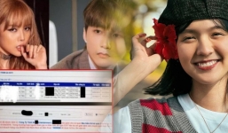 Rộ bằng chứng cho thấy Sơn Tùng và Thiều Bảo Trâm đã 'đường ai nấy đi' từ 2019?