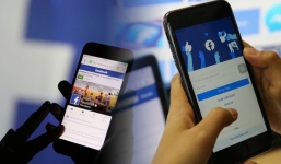 Đọc vị tính cách những người ít đăng bài và đổi ảnh đại diện trên MXH: Thực sự khôn ngoan?