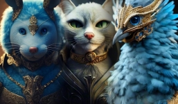 Được Phật Bà chỉ mặt gọi tên: 3 con giáp này rộng cửa tiền tài, lộc lá tới tấp