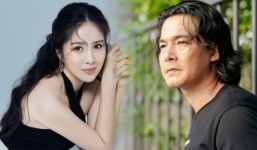 Lý do Lê Phương quyết đường ai nấy đi với Quách Ngọc Ngoan lần đầu được hé lộ 