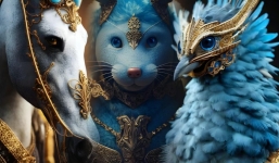 Đi qua khổ tận đến ngày cam lai: 3 con giáp này cuộc đời sang trang ngày càng vinh hiển