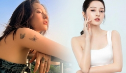 Bảo Anh bất ngờ thường xuyên làm điều này sau tin đồn mang bầu, lộ dấu hiệu sắp comeback làng nhạc