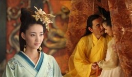 Luận giải quy tắc ngầm khiến các phi tần nhà Thanh phải câm nín khi được 'sủng hạnh'
