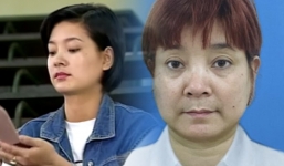 Đời tư kín tiếng của mỹ nhân Lệ Hằng vừa bị xộ khám: Bao năm vẫn không vượt qua được ‘cái bóng chị đại' Hoài Thatcher