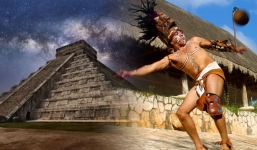 Sự thật về lịch của người Maya cùng những đồn đoán bí ẩn khó tin về tương lai kéo dài hàng thế kỷ