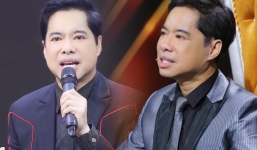 Danh ca Ngọc Sơn bất ngờ tuyên bố hiến tặng biệt thự 400 tỷ đồng sau khi qua đời 