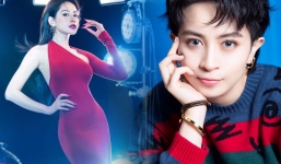 Gil Lê bất ngờ có động thái lạ khi liên tục bị 'réo tên' vào nghi vấn tình cảm với Chi Pu