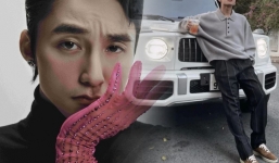 Tròn mắt trước khối tài sản kếch xù của Sơn Tùng sau 10 năm 'oanh tạc' làng nhạc Việt 