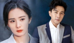 Lưu Khải Uy bất ngờ tiết lộ lý do tan vỡ với Dương Mịch, sự thật khiến dân tình nổi giận