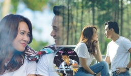 Mỹ Tâm lộ hint yêu đương rõ mồn một: Âm thầm tổ chức sinh nhật cho Mai Tài Phến