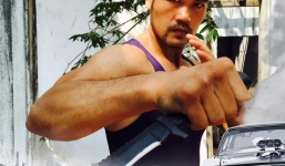 Bí quyết luyện võ và áp dụng võ thuật vào đời sống: chia sẻ từ “Chú Bảo Vệ” - Phan Chí Bửu