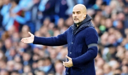 10 HLV 'đốt tiền' nhiều nhất trên thị trường chuyển nhượng trong lịch sử bóng đá