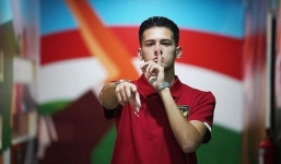 Indonesia chịu tổn thất đầu tiên sau án phạt của FIFA