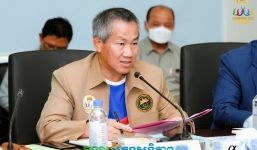 Campuchia tiếp tục chơi lớn, ra quyết định chưa từng có trong lịch sử SEA Games