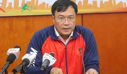 Nhờ Campuchia, đoàn thể thao Việt Nam tiết kiệm được số tiền cực khủng ở SEA Games 32