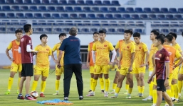 Nơi đóng quân của U22 và tuyển nữ Việt Nam ở SEA Games 32 có gì đặc biệt?