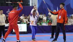 SEA Games cam kết hạn chế các môn nặng tính địa phương, hướng đến tiêu chuẩn ASIAD và Olympic