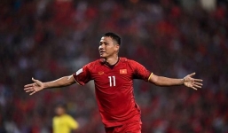 Mời nhà vô địch AFF Cup 2018 quay lại đội tuyển, thầy Park bị học trò từ chối thẳng thừng