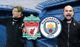 Đua vô địch Ngoại hạng Anh: Wolves quyết ngáng chân Liverpool, Pep ra lệnh cấm kì lạ